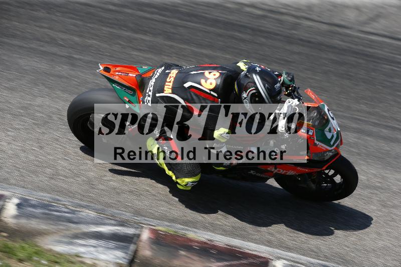 /26 23.07.2026  Speer Racing ADR/Gruppe weiss/910
